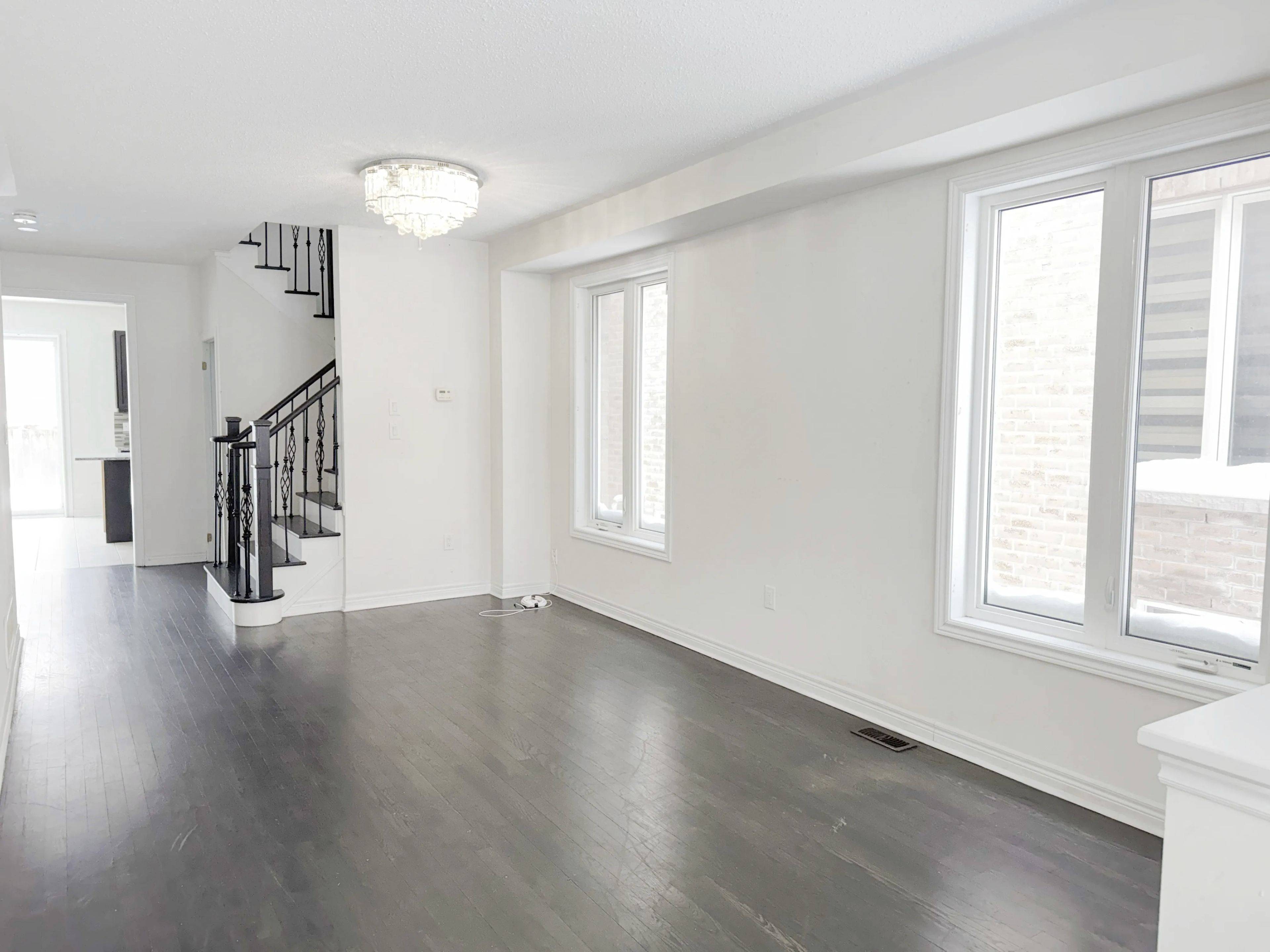 Brampton, ON L6Y 6A3,15 Zanetta CRES