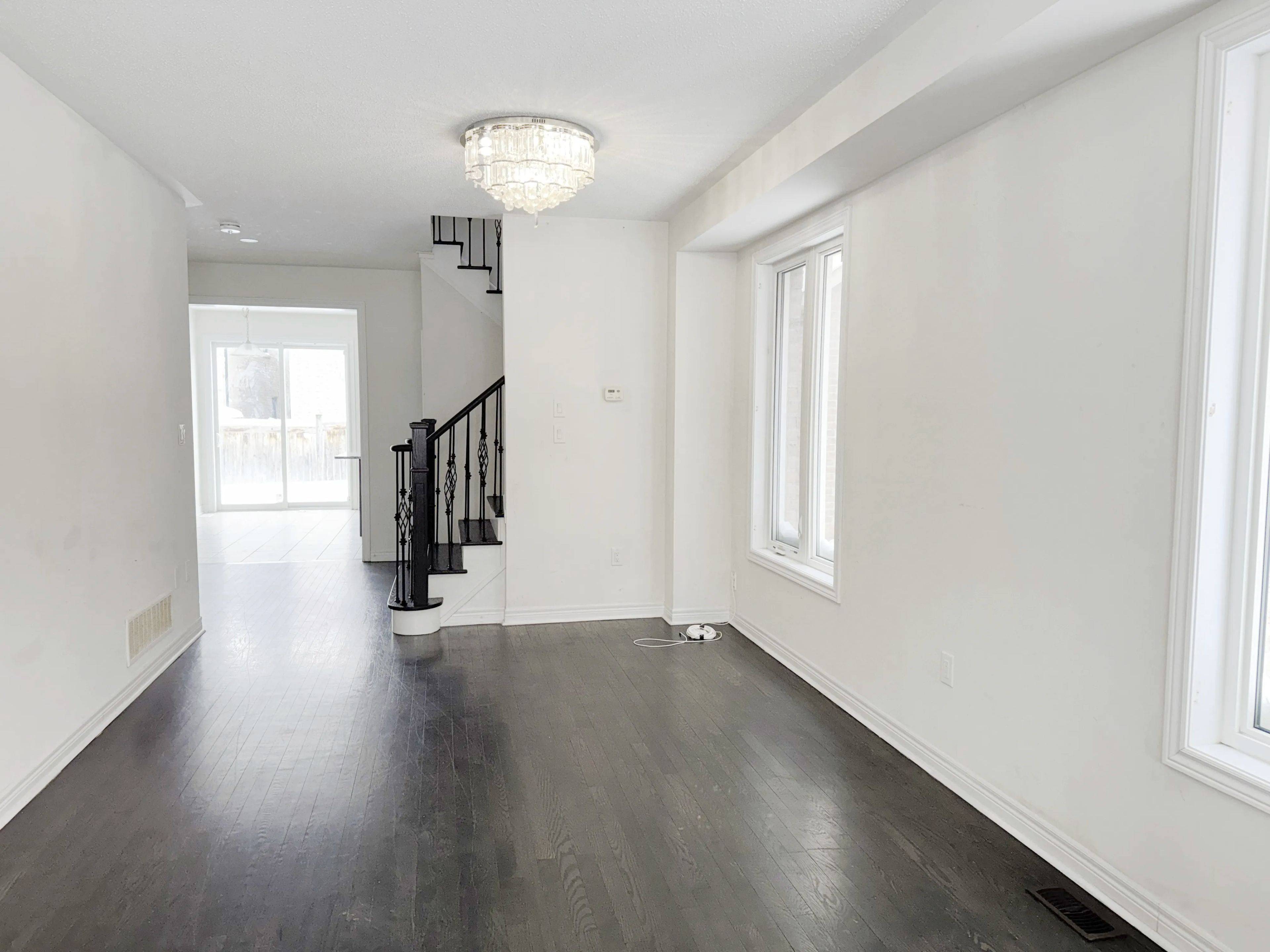 Brampton, ON L6Y 6A3,15 Zanetta CRES