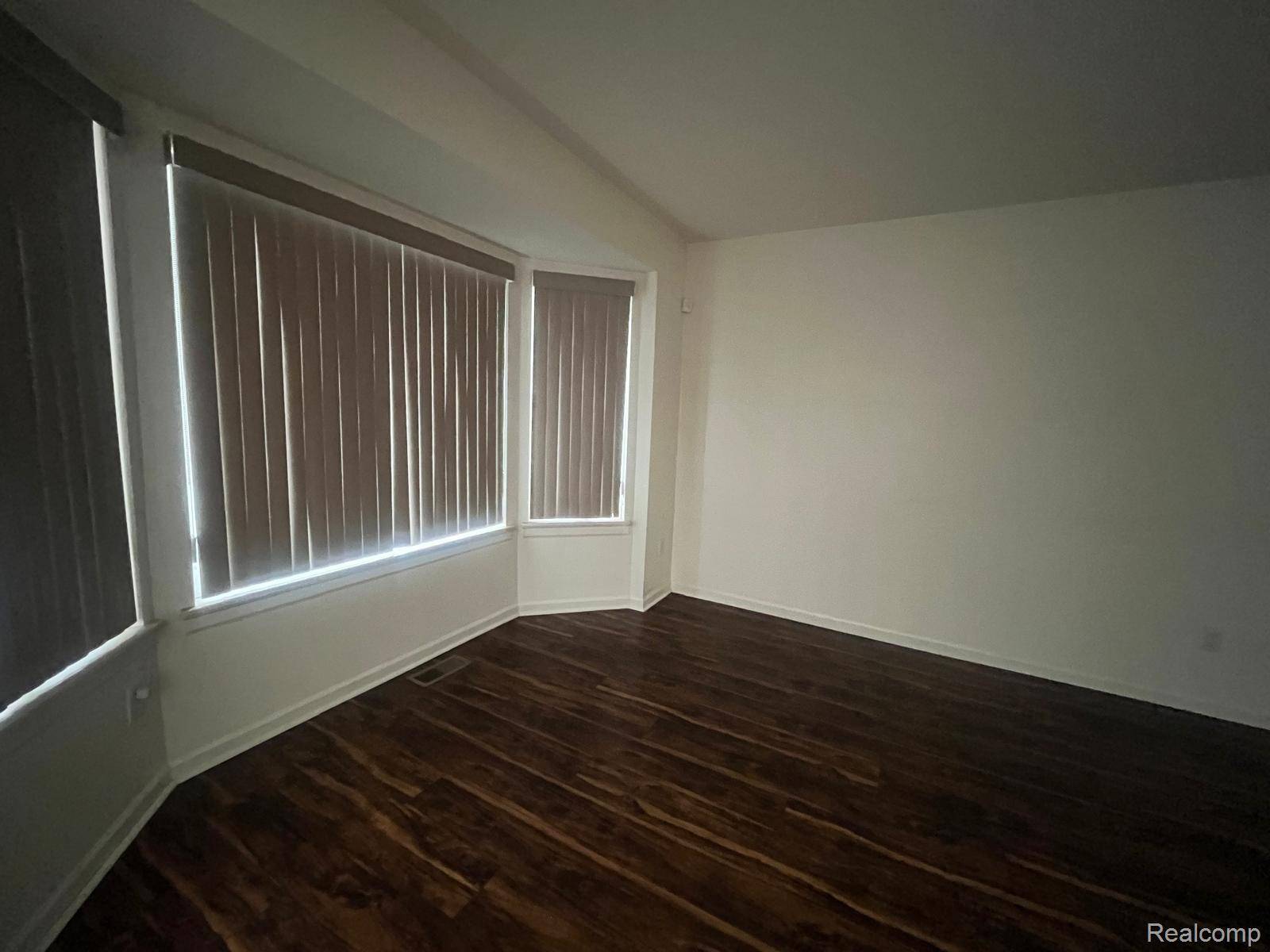 Canton, MI 48188,41587 Pheasant Creek DR