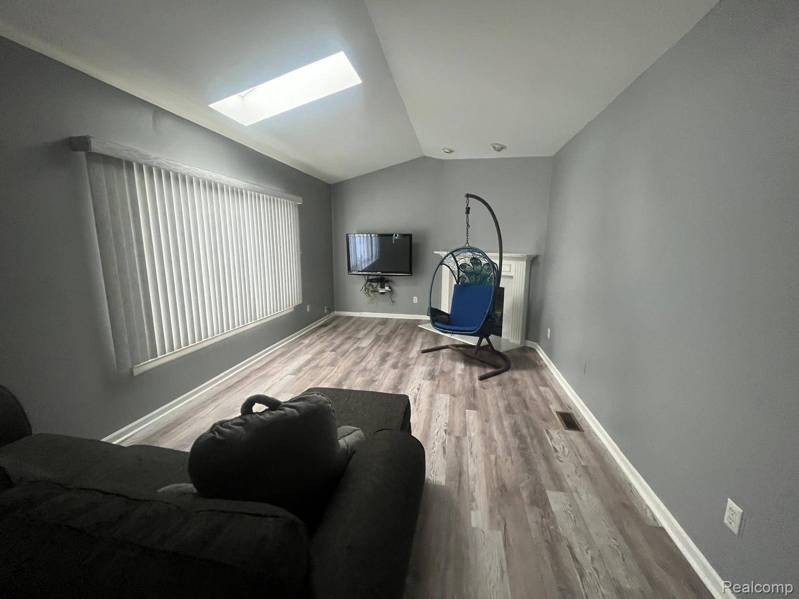 Canton, MI 48188,41587 Pheasant Creek DR