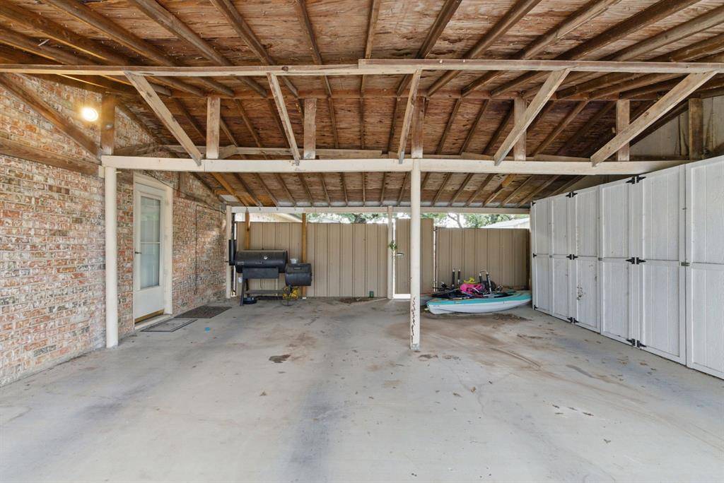 Jacksboro, TX 76458,213 Lacewell Street