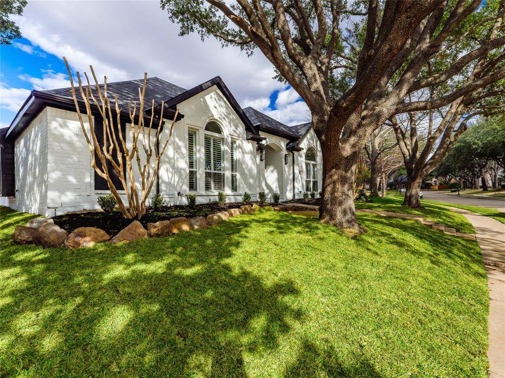 Allen, TX 75013,1414 Brandon Court