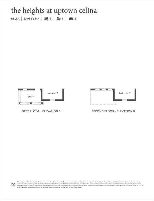 Celina, TX 75009,317 Walker Parkway