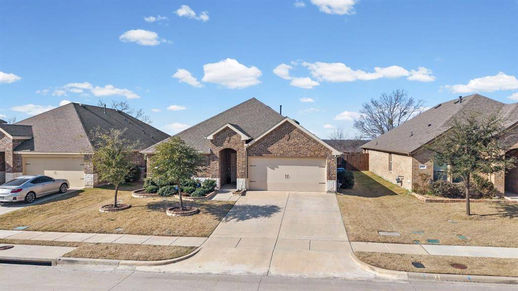 Caddo Mills, TX 75135,167 Mockingbird Way