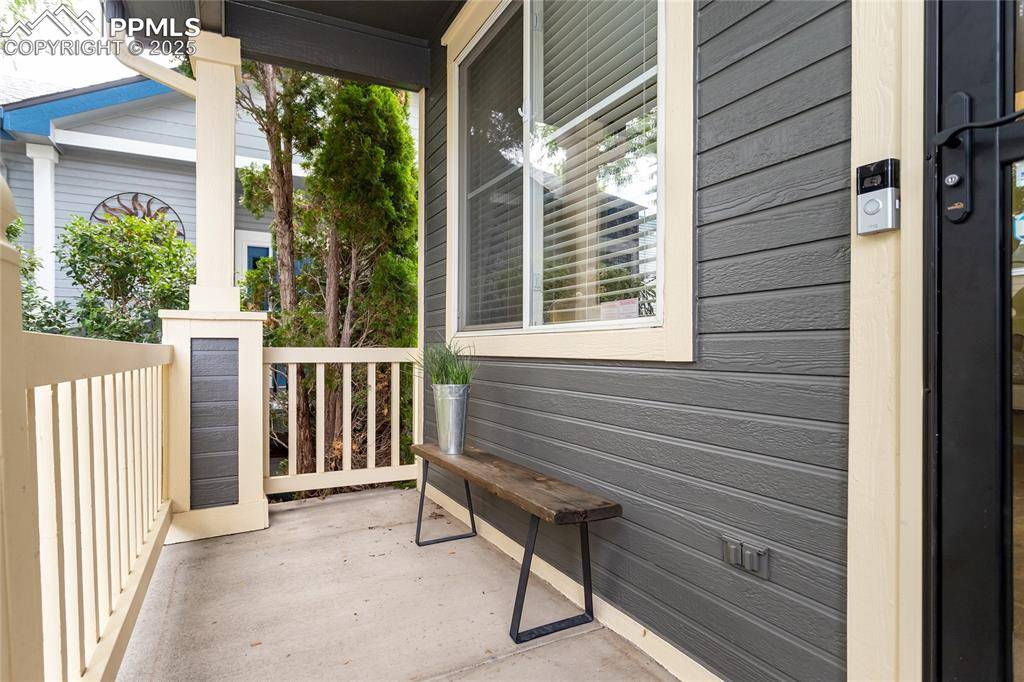 Colorado Springs, CO 80922,6815 Anchor PT