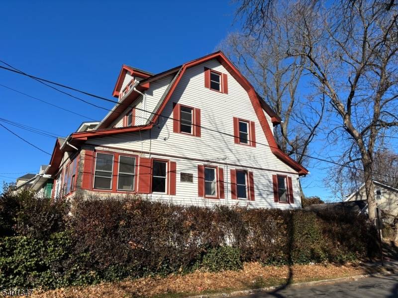 Hillside Twp., NJ 07205,259 Williamson Ave