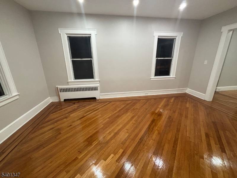 Hillside Twp., NJ 07205,259 Williamson Ave