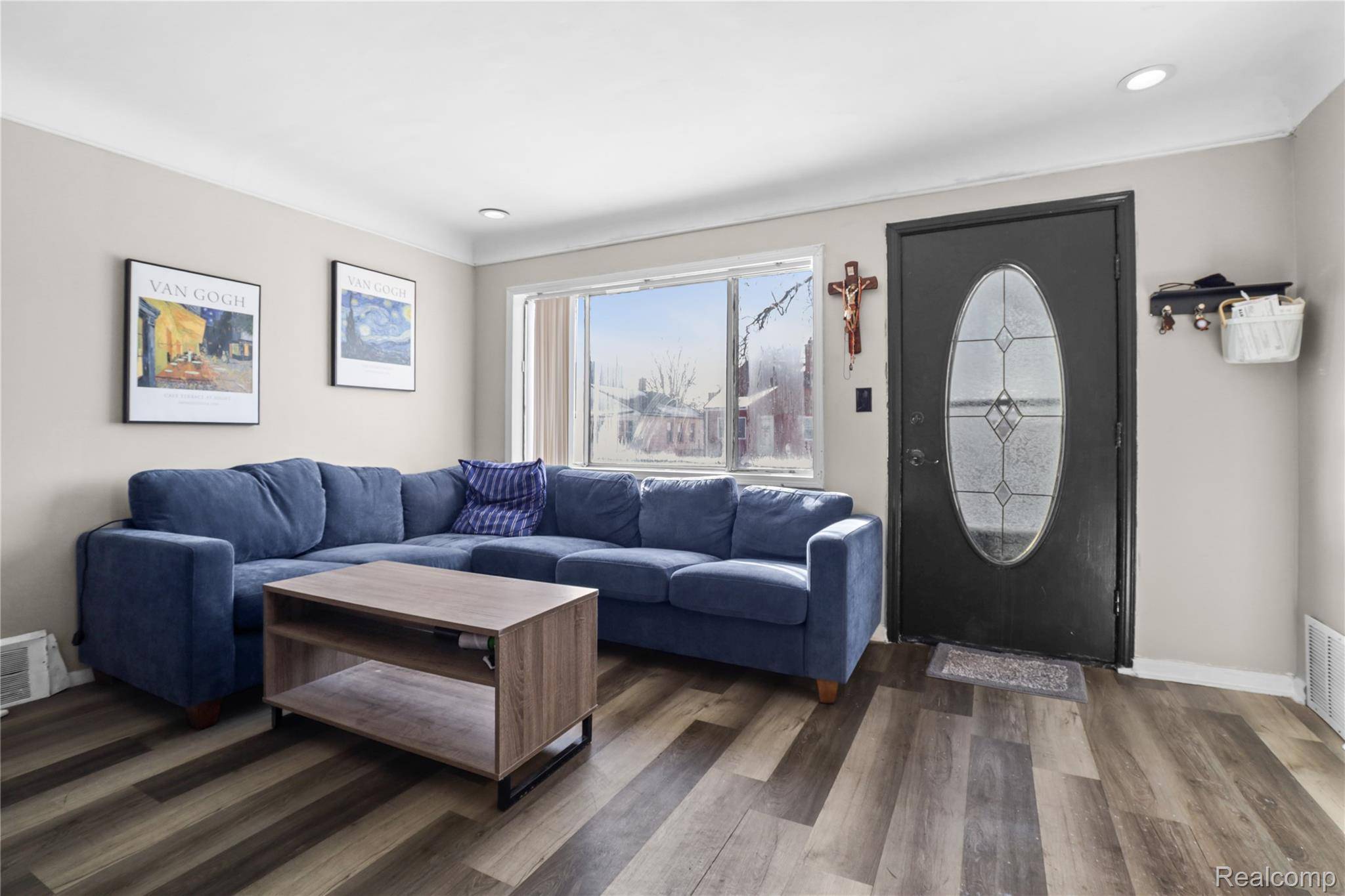 Lincoln Park, MI 48146,1778 Russell AVE