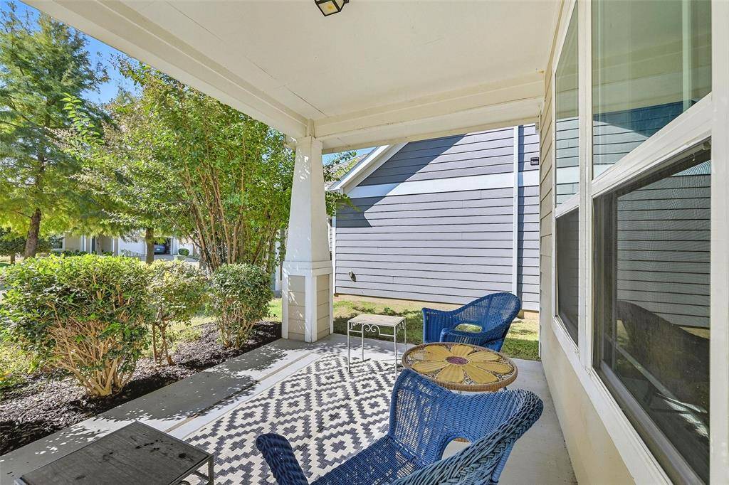 Providence Village, TX 76227,8921 Cranston Court