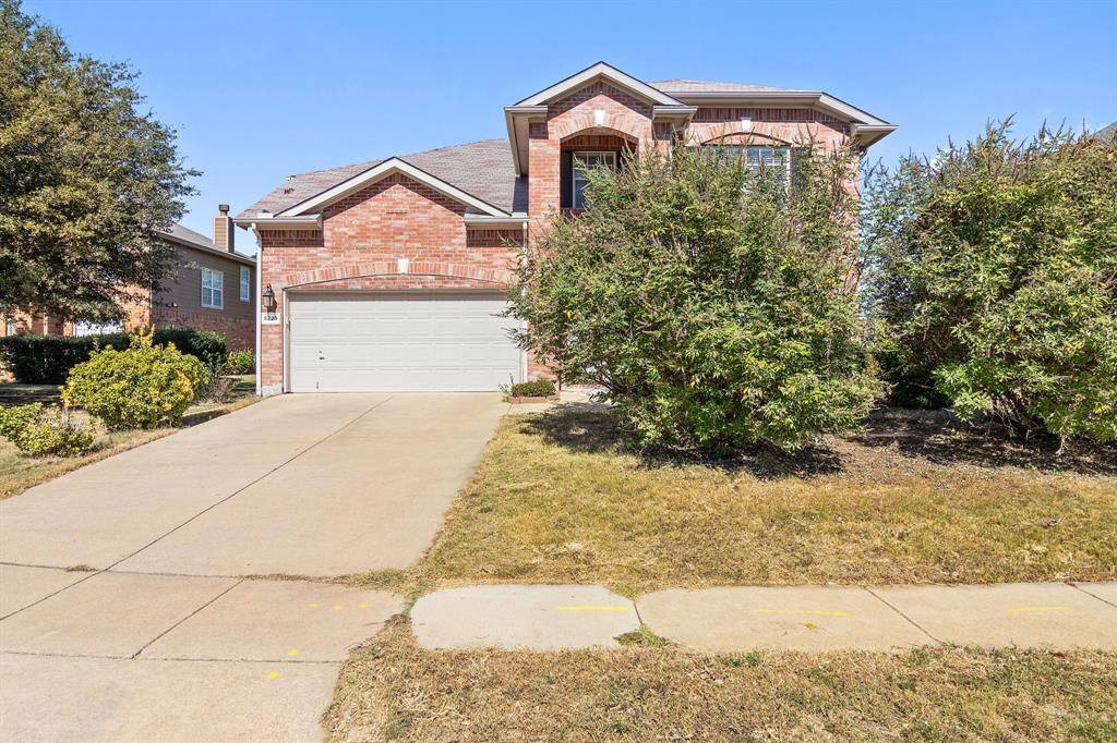 Watauga, TX 76137,5229 Cedar View Court