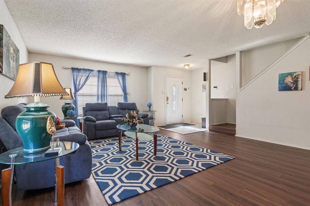 Watauga, TX 76137,5229 Cedar View Court