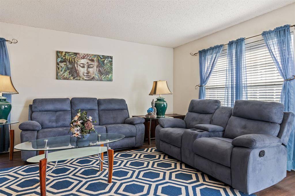 Watauga, TX 76137,5229 Cedar View Court