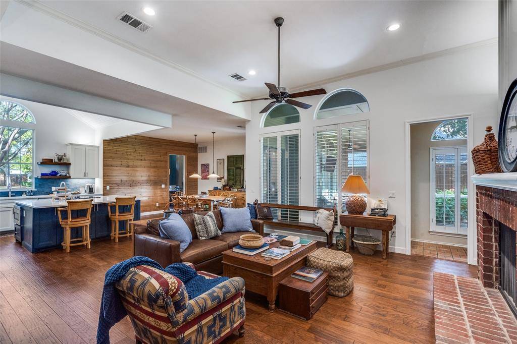 Plano, TX 75025,3452 Hearst Castle Way