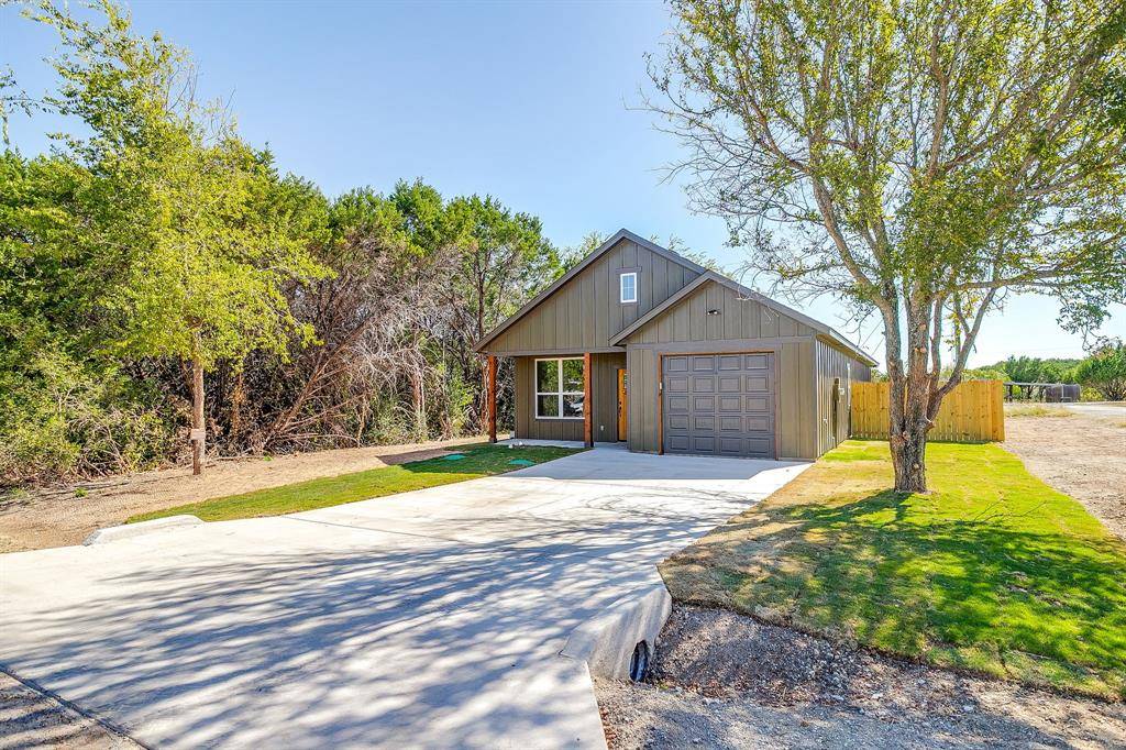 Granbury, TX 76048,933 Colorado River Drive