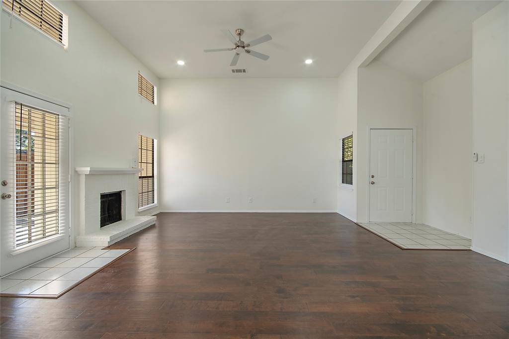 The Colony, TX 75056,6817 Anderson Drive