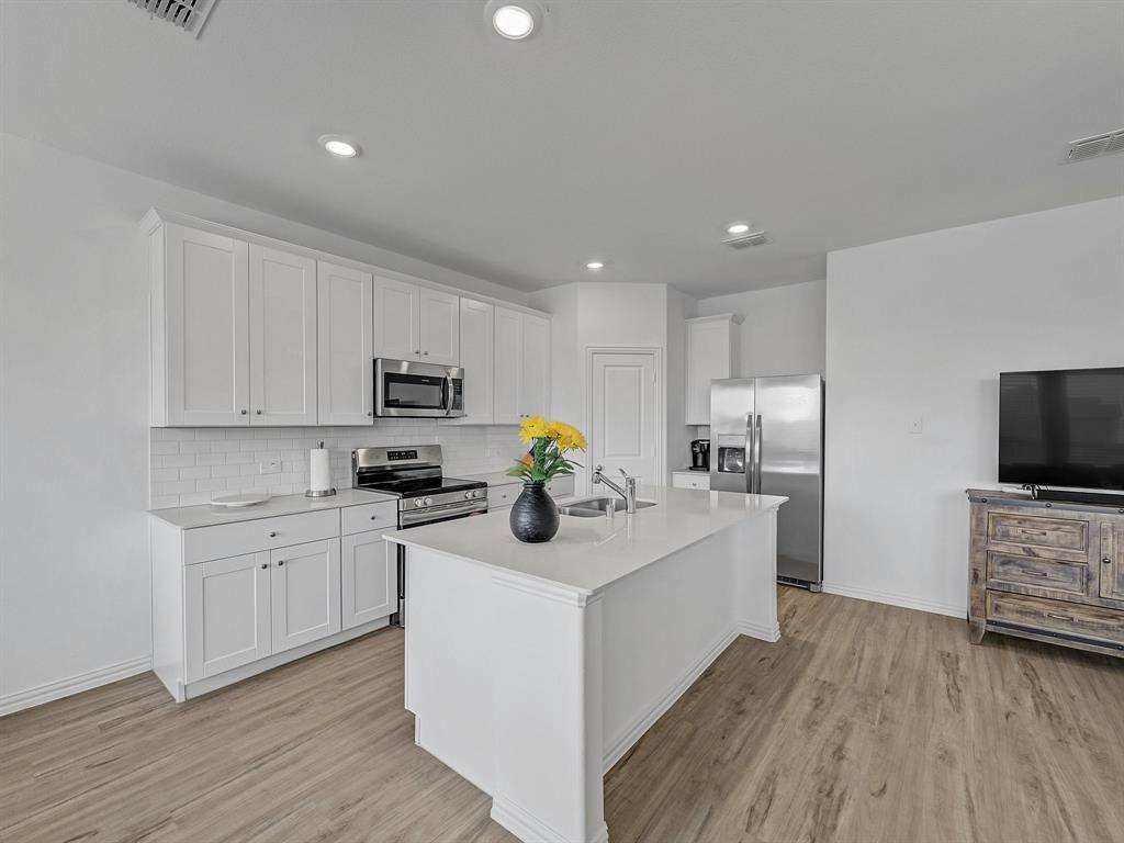 Princeton, TX 75407,336 Ardsley Lane