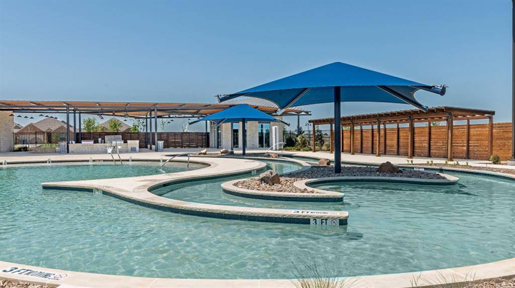 Princeton, TX 75407,336 Ardsley Lane