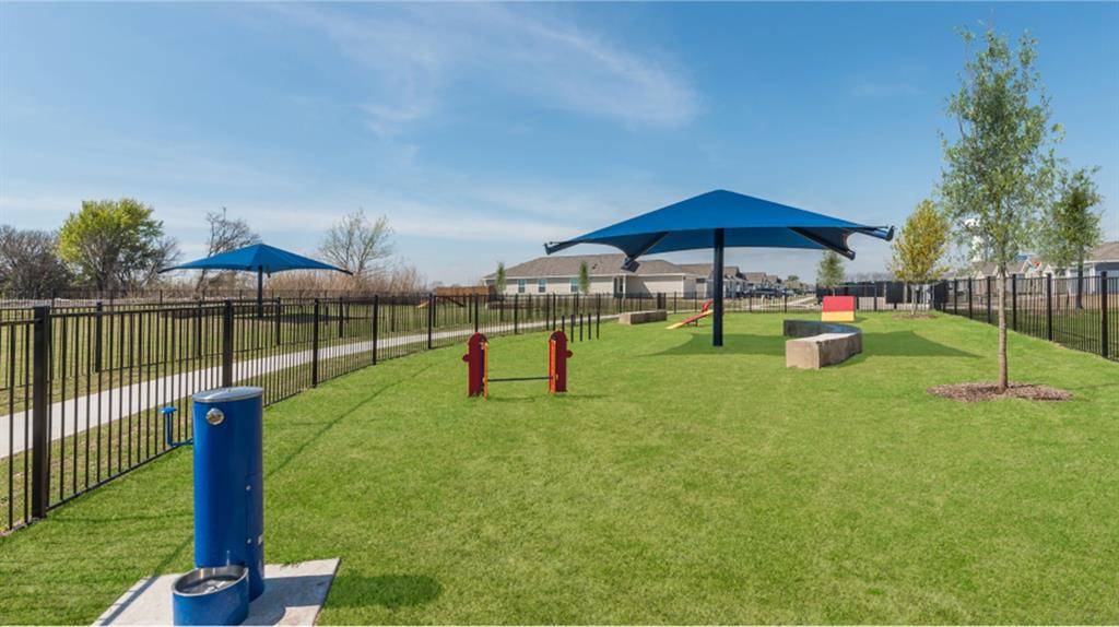 Princeton, TX 75407,336 Ardsley Lane