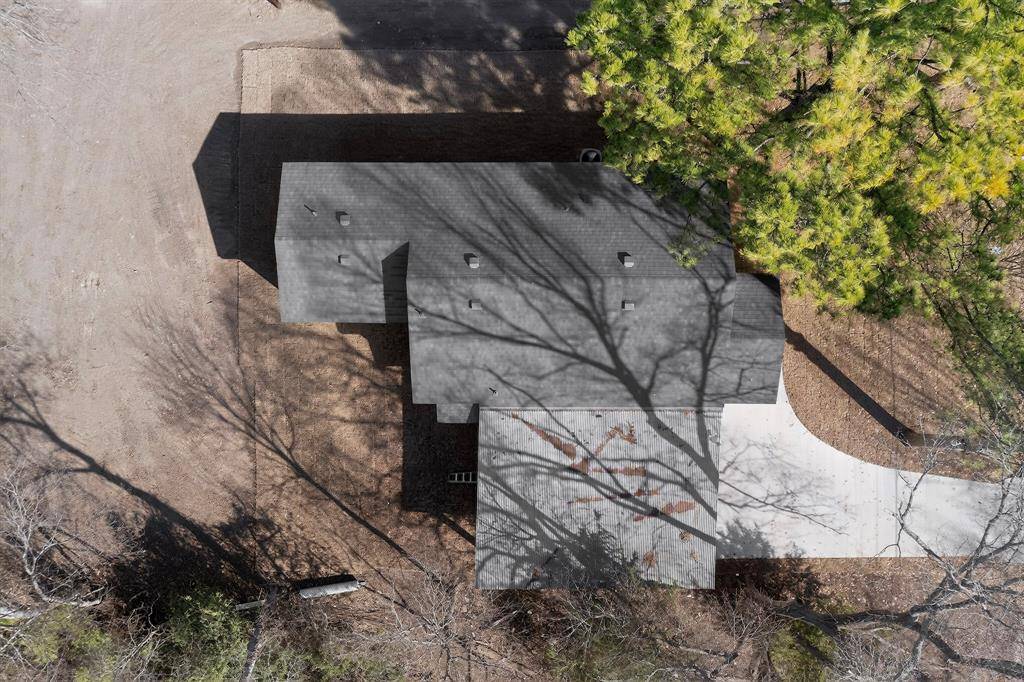 Seagoville, TX 75159,912 Netherland Drive