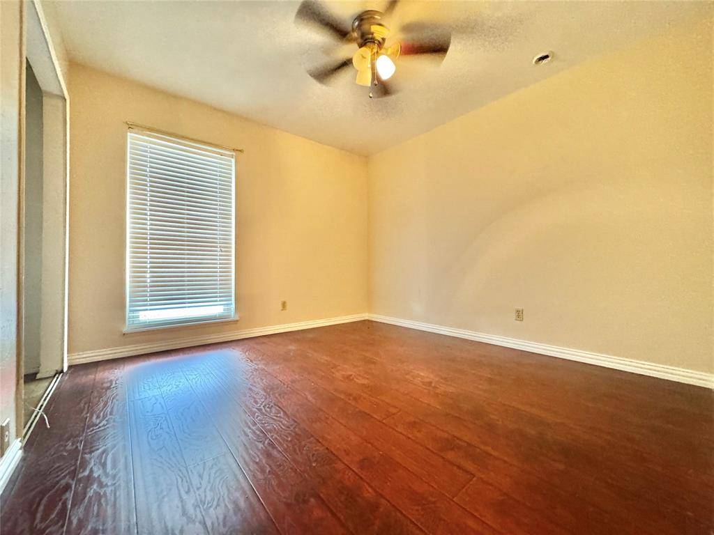 Garland, TX 75043,2710 Ashglen Drive