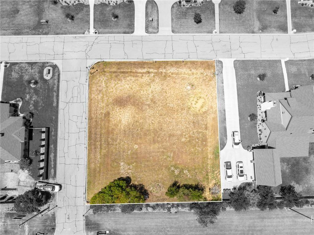 Waco, TX 76633,220 Wycliff Drive