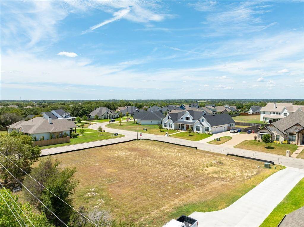 Waco, TX 76633,220 Wycliff Drive