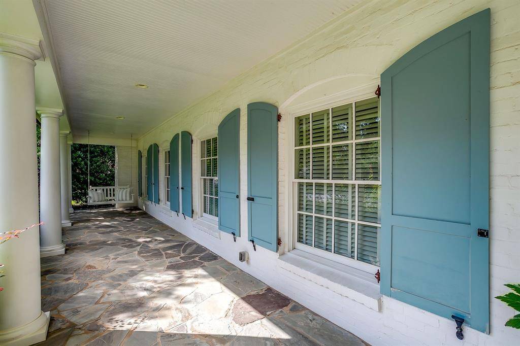 Fort Worth, TX 76107,3667 Monticello Drive