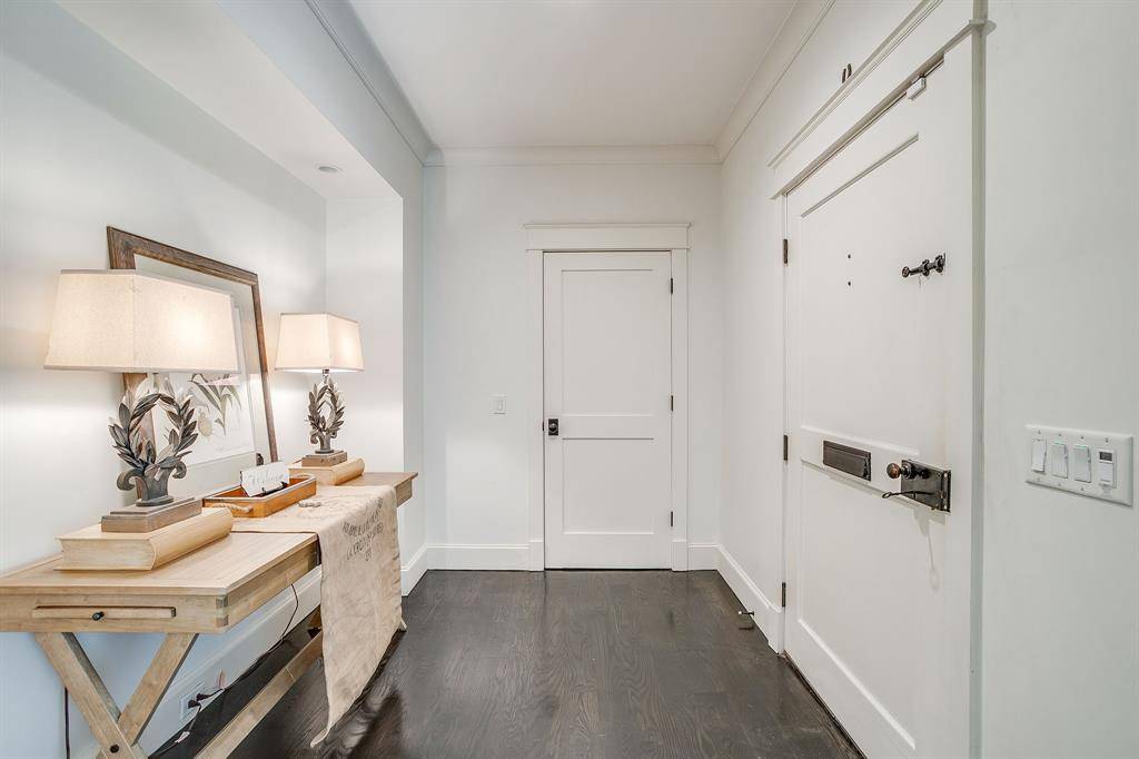 Fort Worth, TX 76107,3667 Monticello Drive