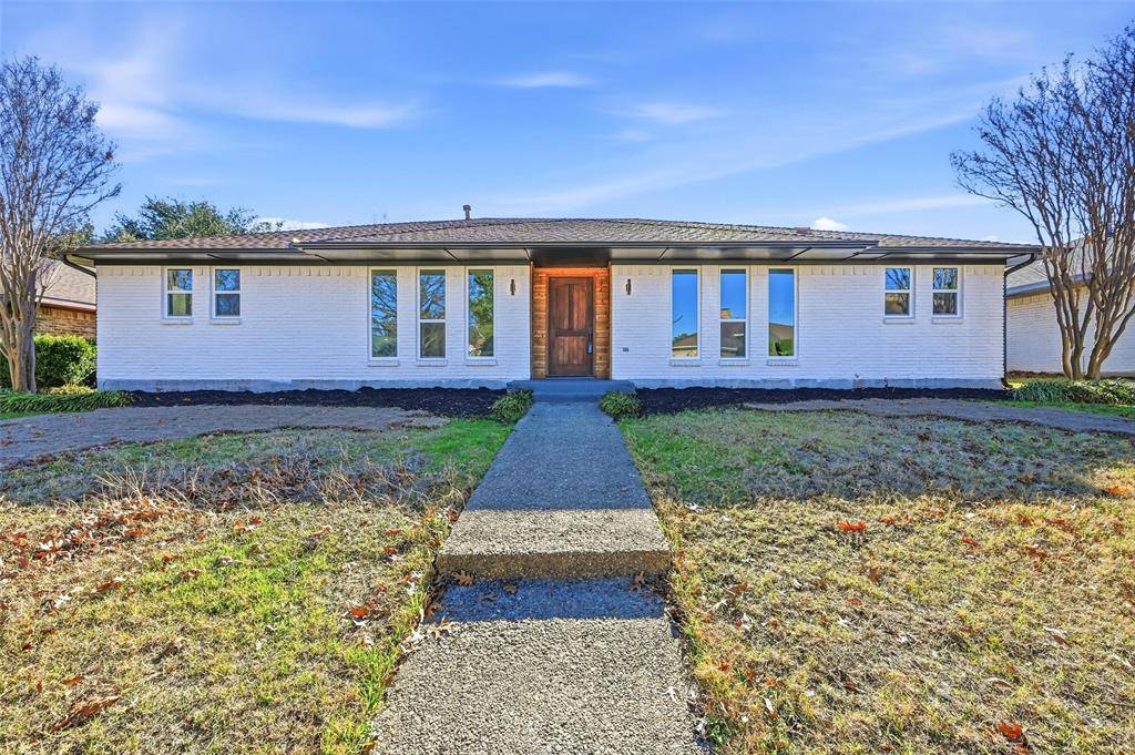 Richardson, TX 75080,423 Provincetown Lane