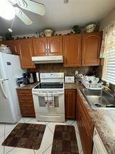 Sunrise, FL 33322,9001 Sunrise Lakes Blvd #201