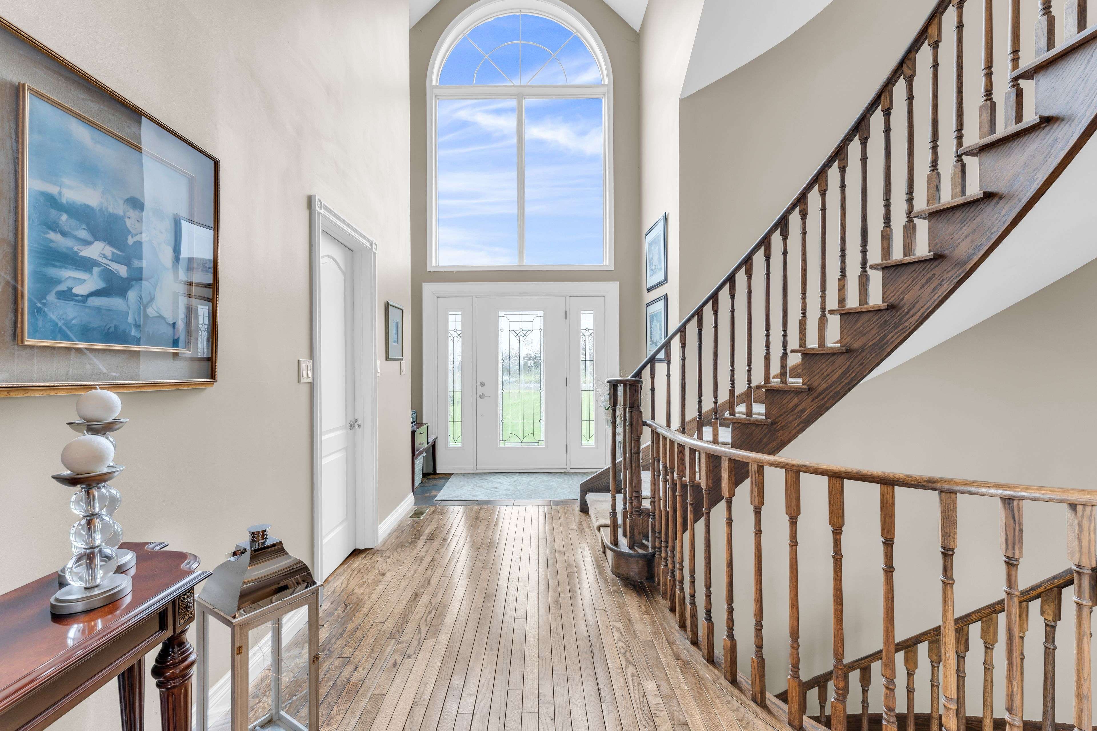 Brampton, ON L7A 0C5,767 Mayfield RD