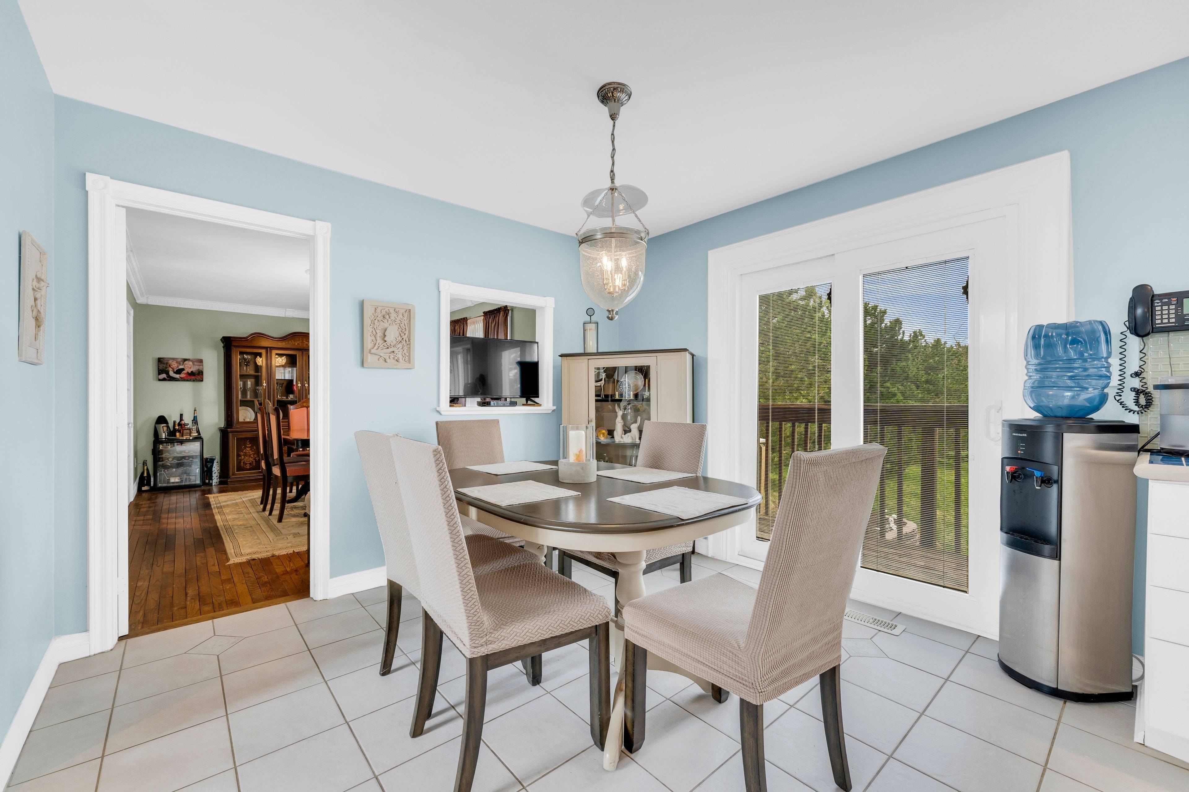 Brampton, ON L7A 0C5,767 Mayfield RD