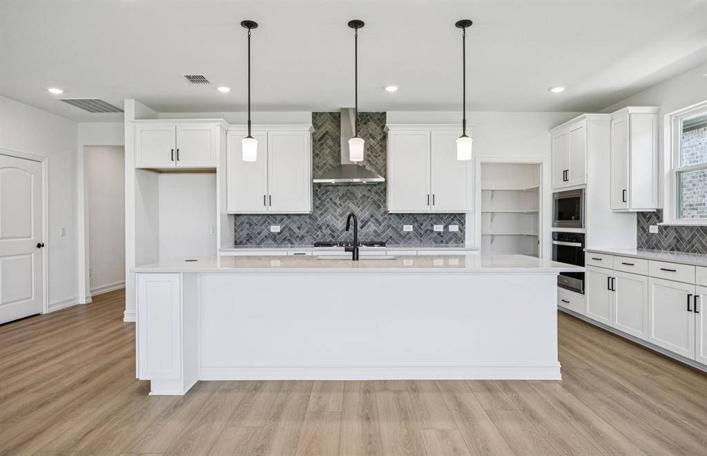 Celina, TX 75009,1233 Nicklaus Avenue