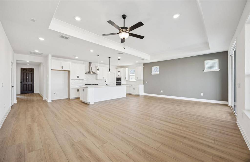 Celina, TX 75009,1233 Nicklaus Avenue