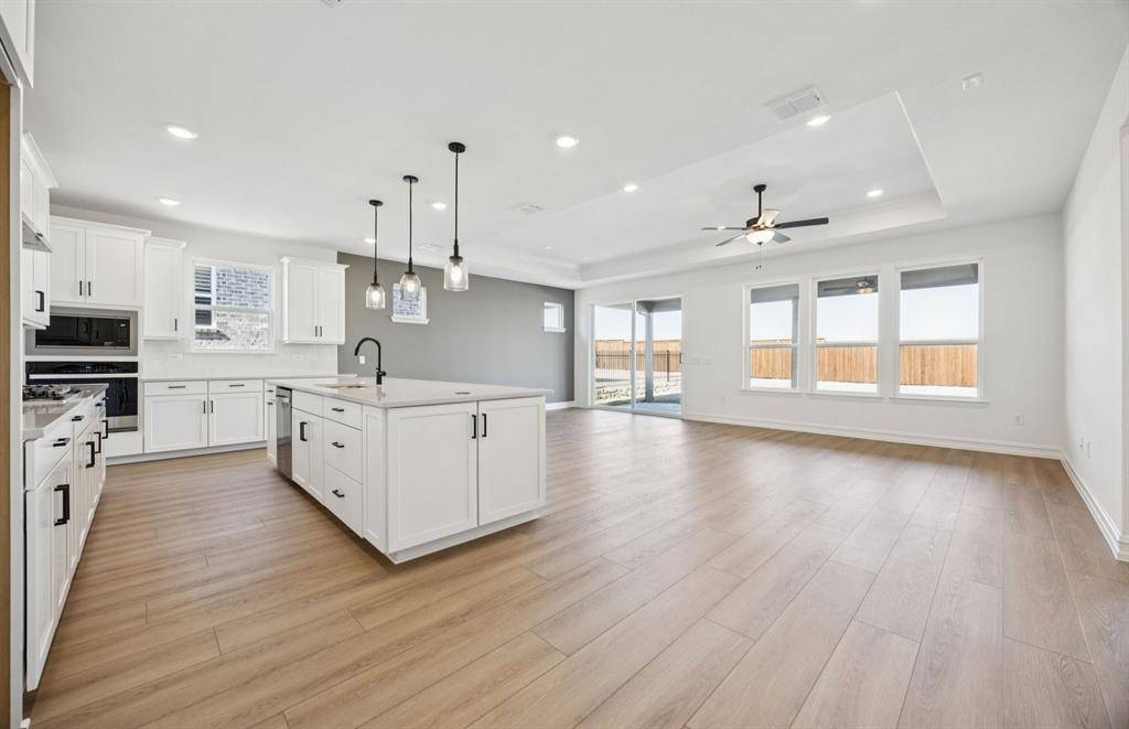 Celina, TX 75009,1233 Nicklaus Avenue