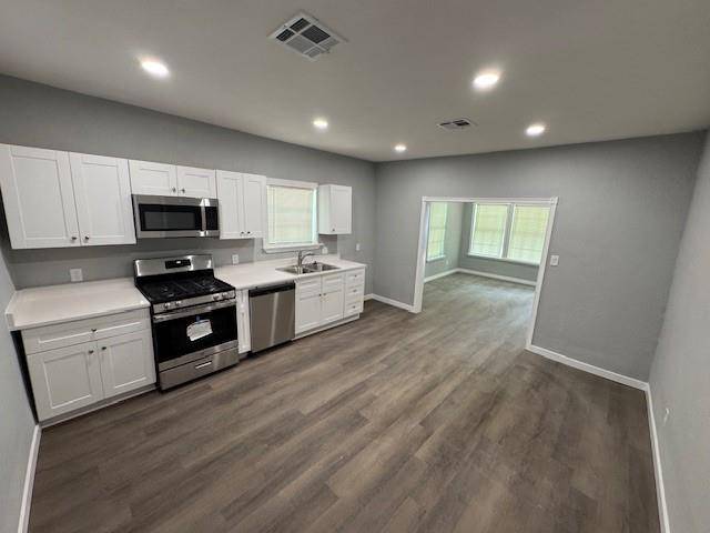 Waco, TX 76706,1511 Gurley Avenue