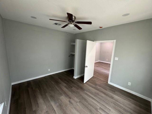 Waco, TX 76706,1511 Gurley Avenue