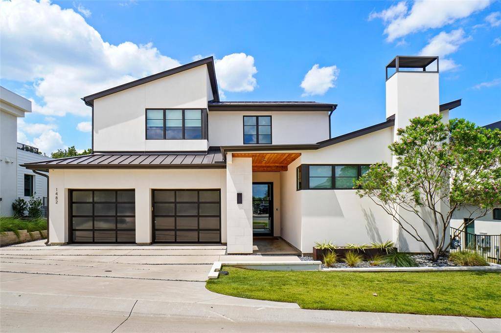 Westlake, TX 76262,1482 Forest Knoll Drive