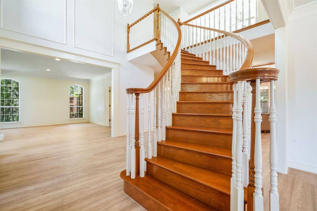 Plano, TX 75023,3616 Sage Brush Trail