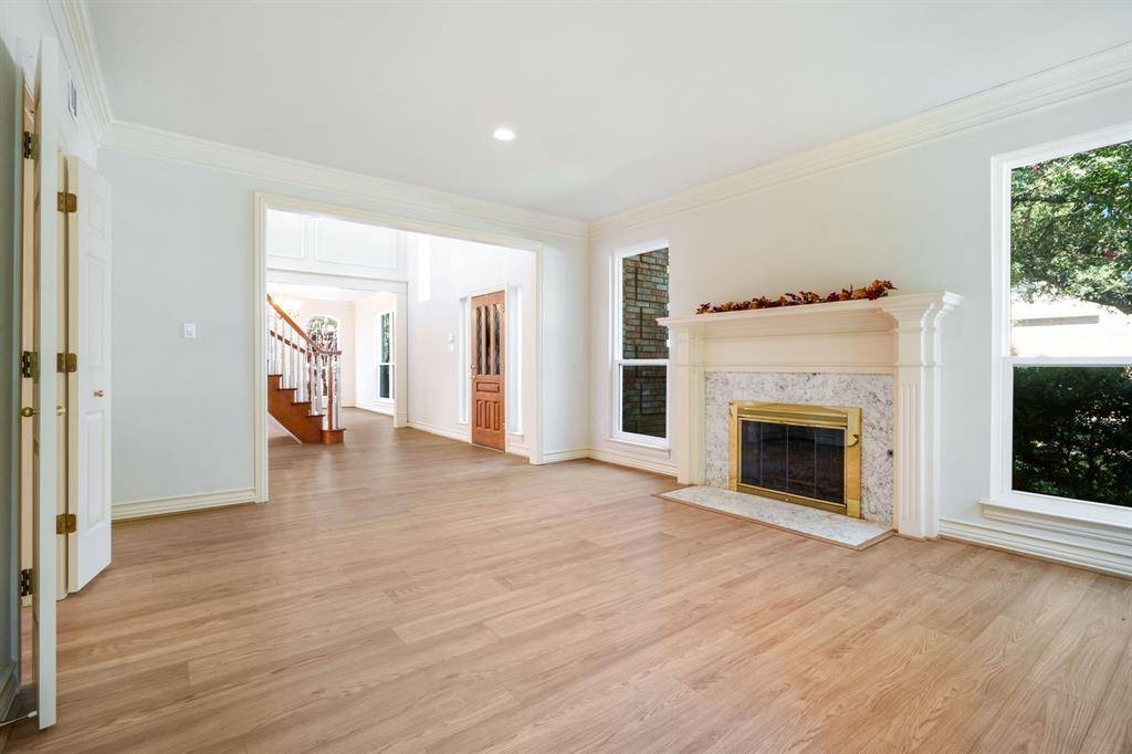 Plano, TX 75023,3616 Sage Brush Trail