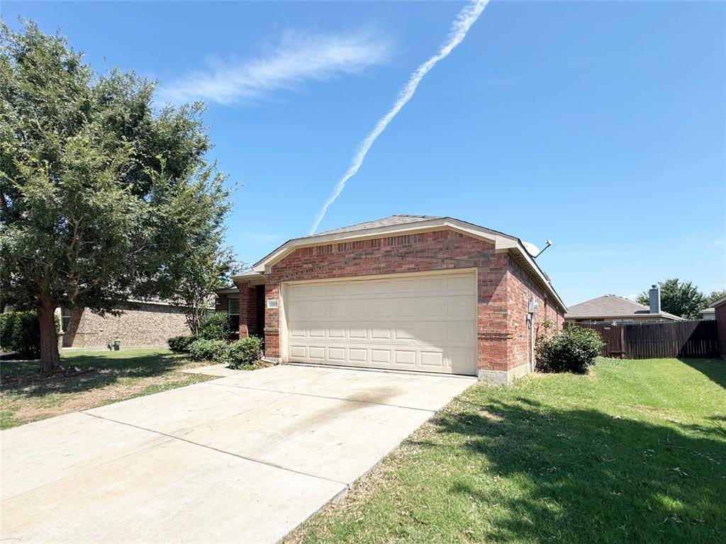 Aubrey, TX 76227,1809 Sparrow Lane