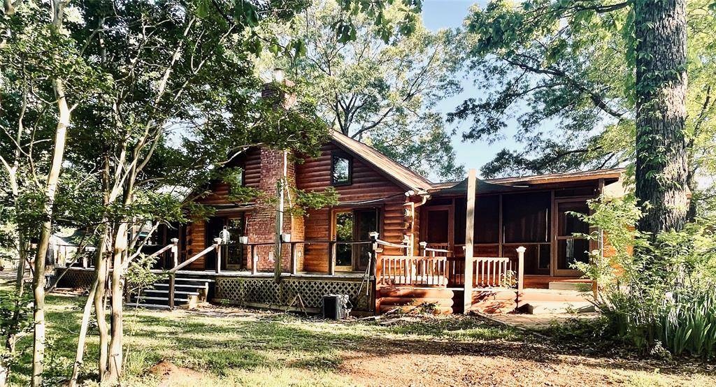 Alba, TX 75410,101 Private Road 5568