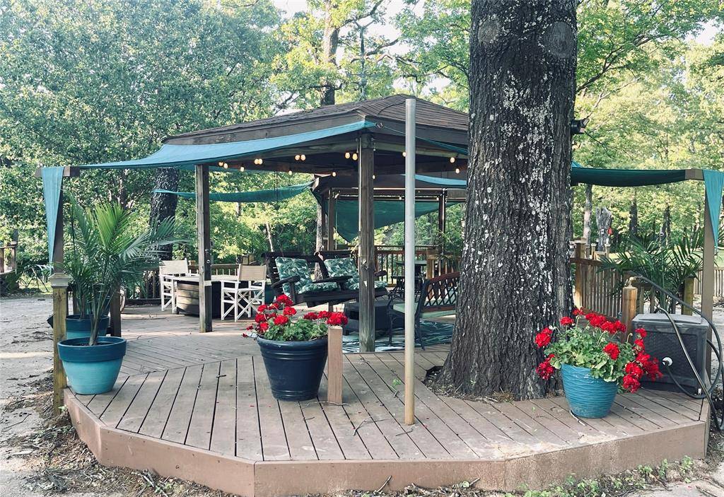 Alba, TX 75410,101 Private Road 5568