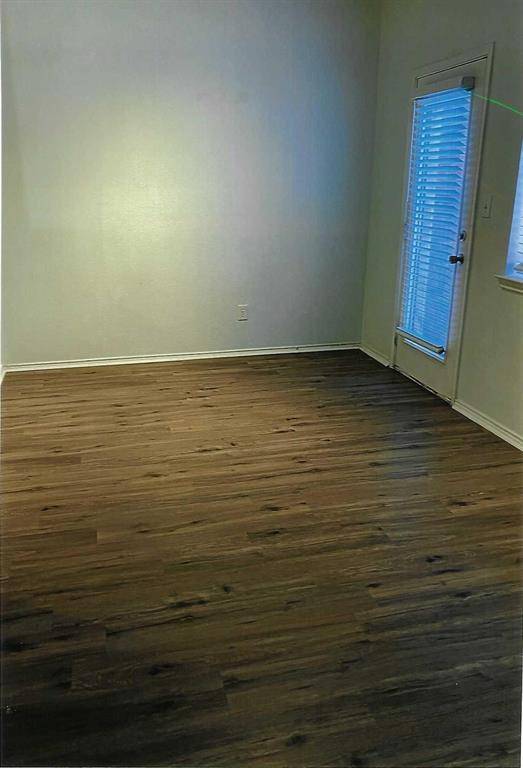 Plano, TX 75024,8609 Hunters Trace Lane