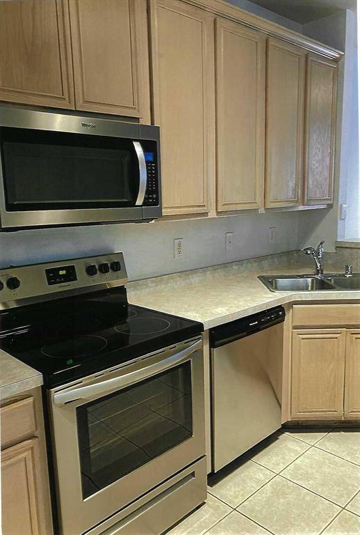 Plano, TX 75024,8609 Hunters Trace Lane