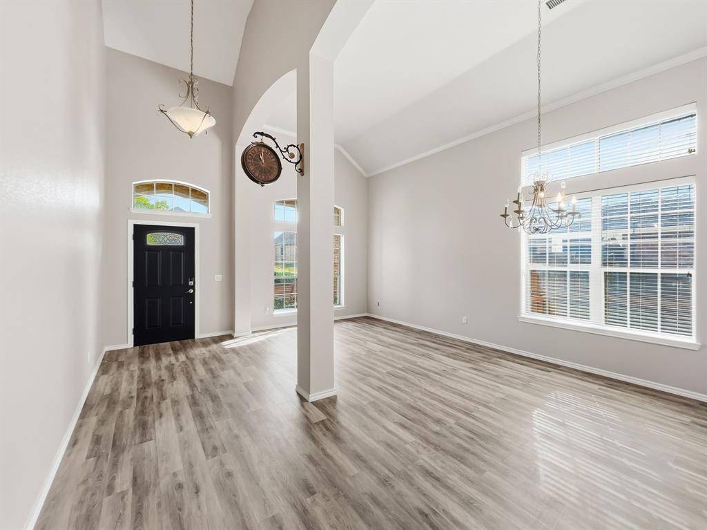 Allen, TX 75002,1513 Redeemer Road