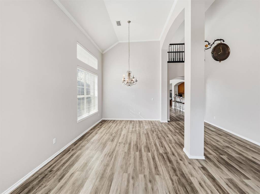 Allen, TX 75002,1513 Redeemer Road