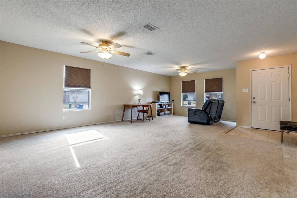 Little Elm, TX 75068,2701 Lazy Oak Drive