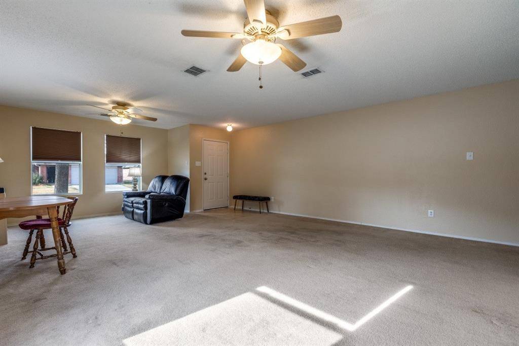 Little Elm, TX 75068,2701 Lazy Oak Drive