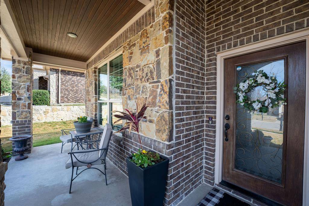 Burleson, TX 76028,923 White Marlin Drive